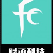 企業(yè)logo