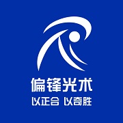 企業(yè)logo